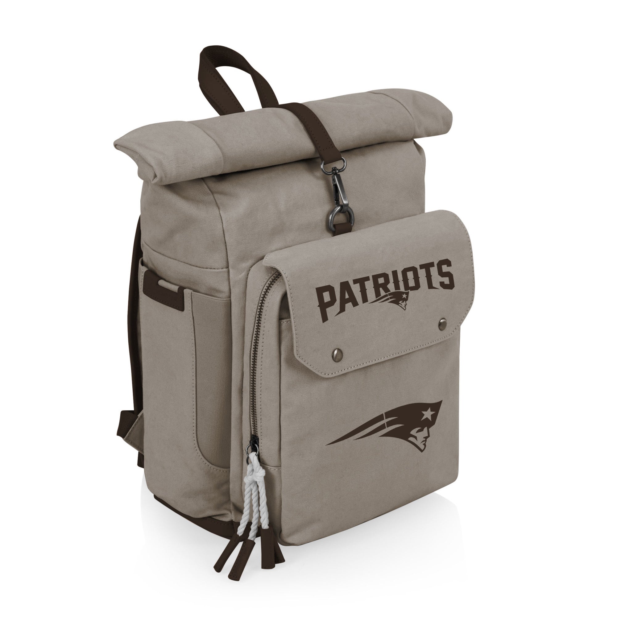 New England Patriots