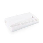 Polar Fleece Throw Blanket