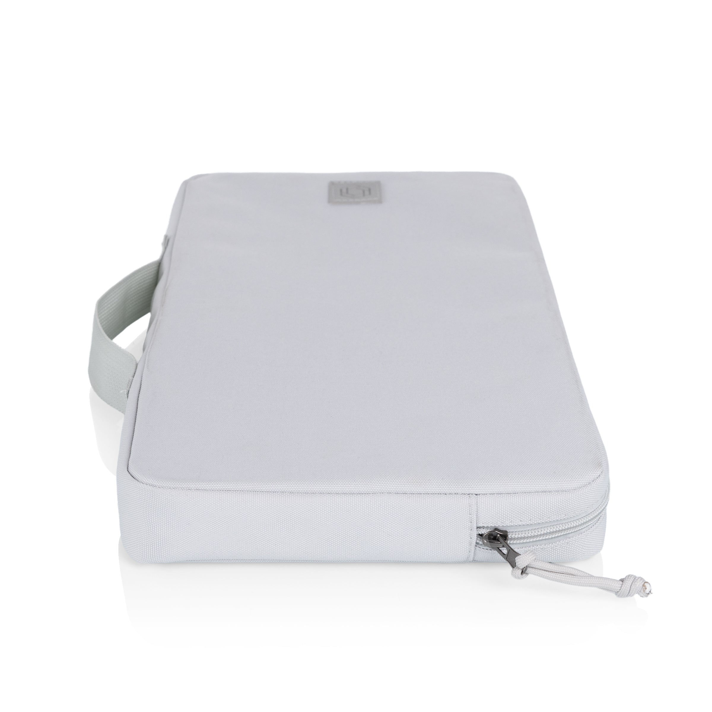 Gardening Kneeling Pad