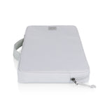 Gardening Kneeling Pad