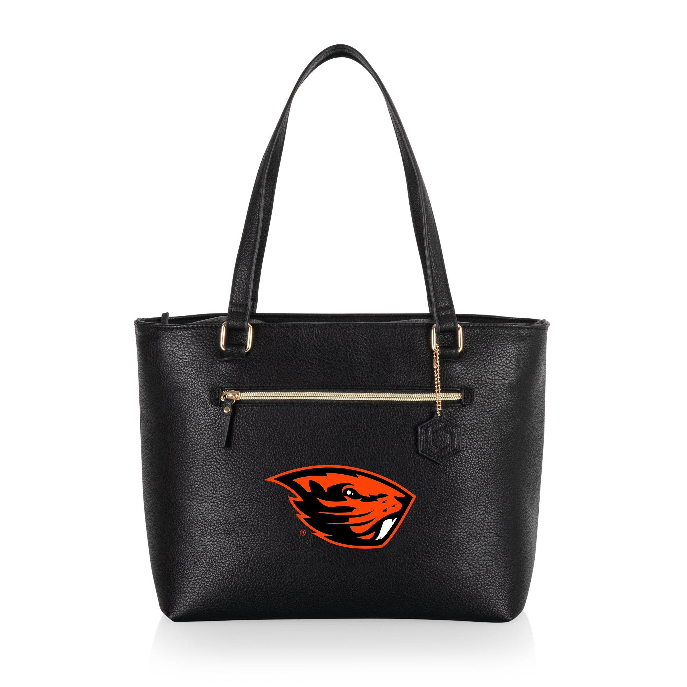Oregon State Beavers - Uptown Cooler Tote Bag