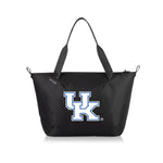 Kentucky Wildcats - Tarana Recycled Cooler Tote Bag