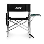 New York Jets - Sports Chair