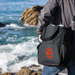 USC Trojans - Activo Cooler Tote Bag