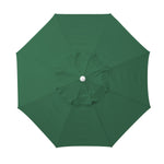 5.5 Ft. Portable Beach Umbrella