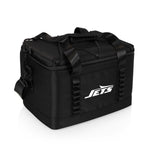 New York Jets - Tarana Superthick Recycled Cooler - 24 can
