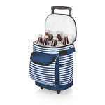 Portable Rolling Cooler