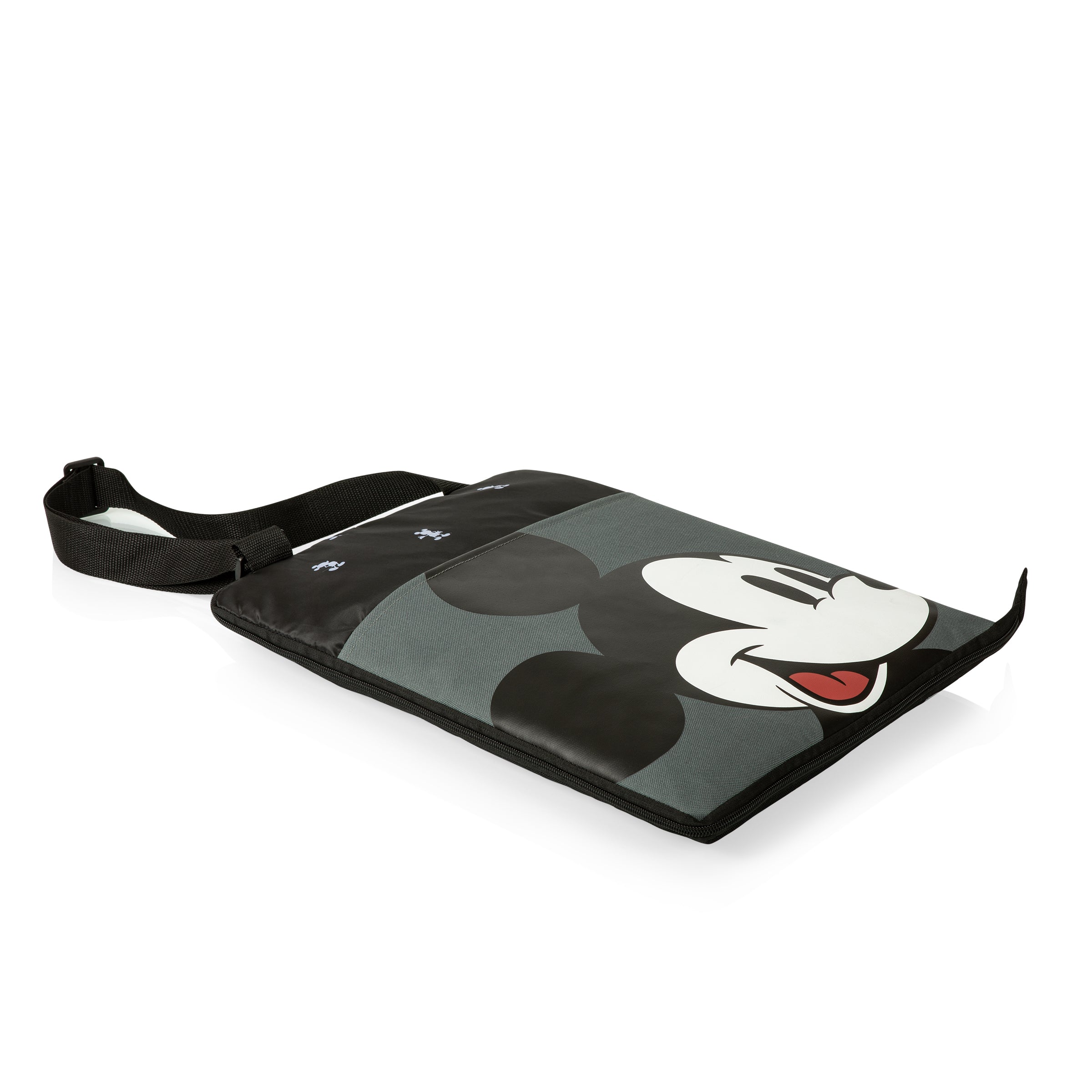 Mickey Mouse - Vista Outdoor Picnic Blanket & Tote
