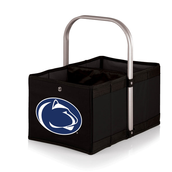 Penn State Nittany Lions - Urban Basket Collapsible Tote