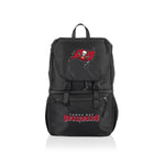 Tampa Bay Buccaneers - Tarana Recycled Backpack Cooler