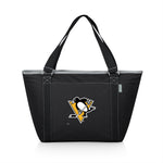 Pittsburgh Penguins - Topanga Cooler Tote Bag