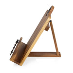 Acacia Wood