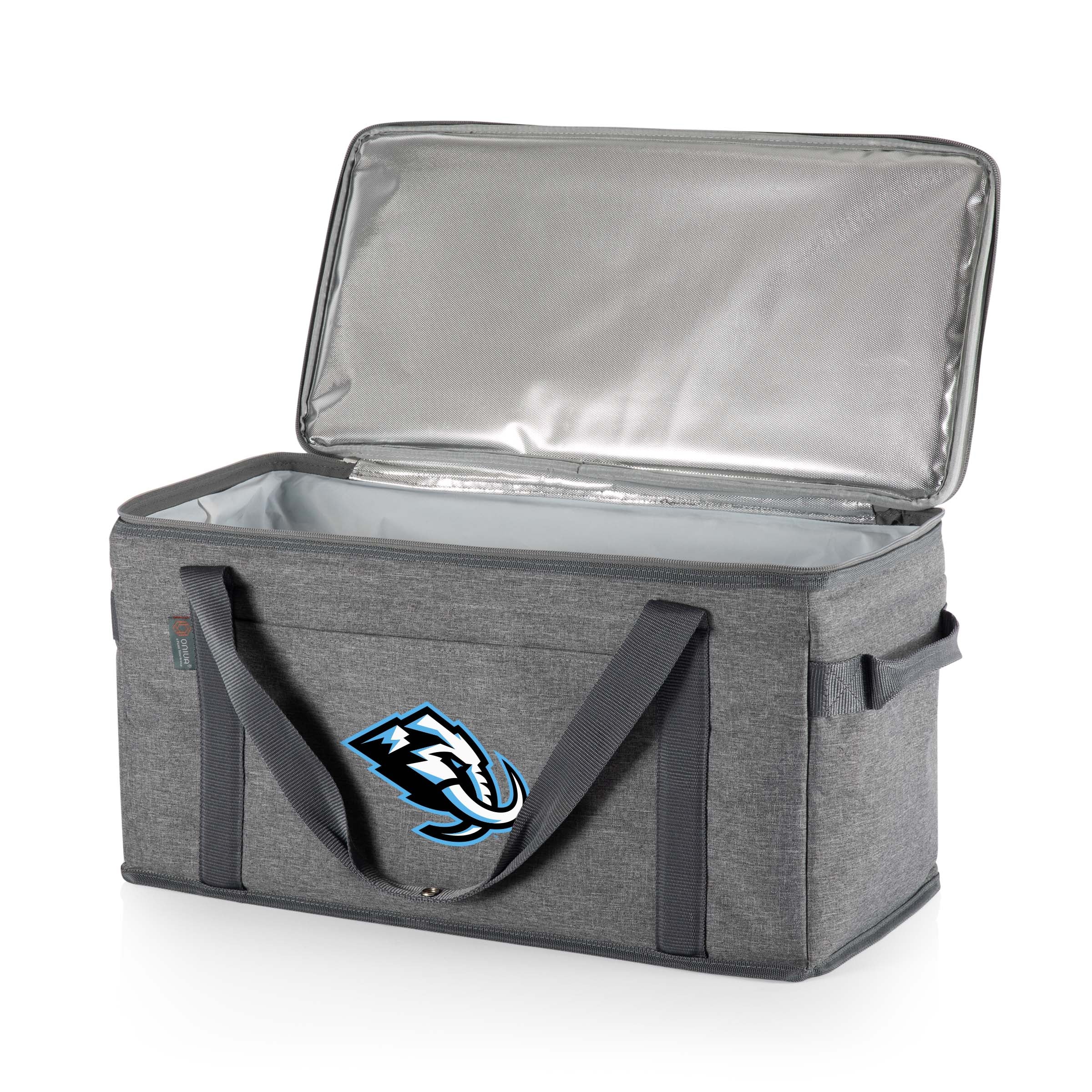 Utah Mammoth - 64 Can Collapsible Cooler
