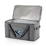 Utah Mammoth - 64 Can Collapsible Cooler