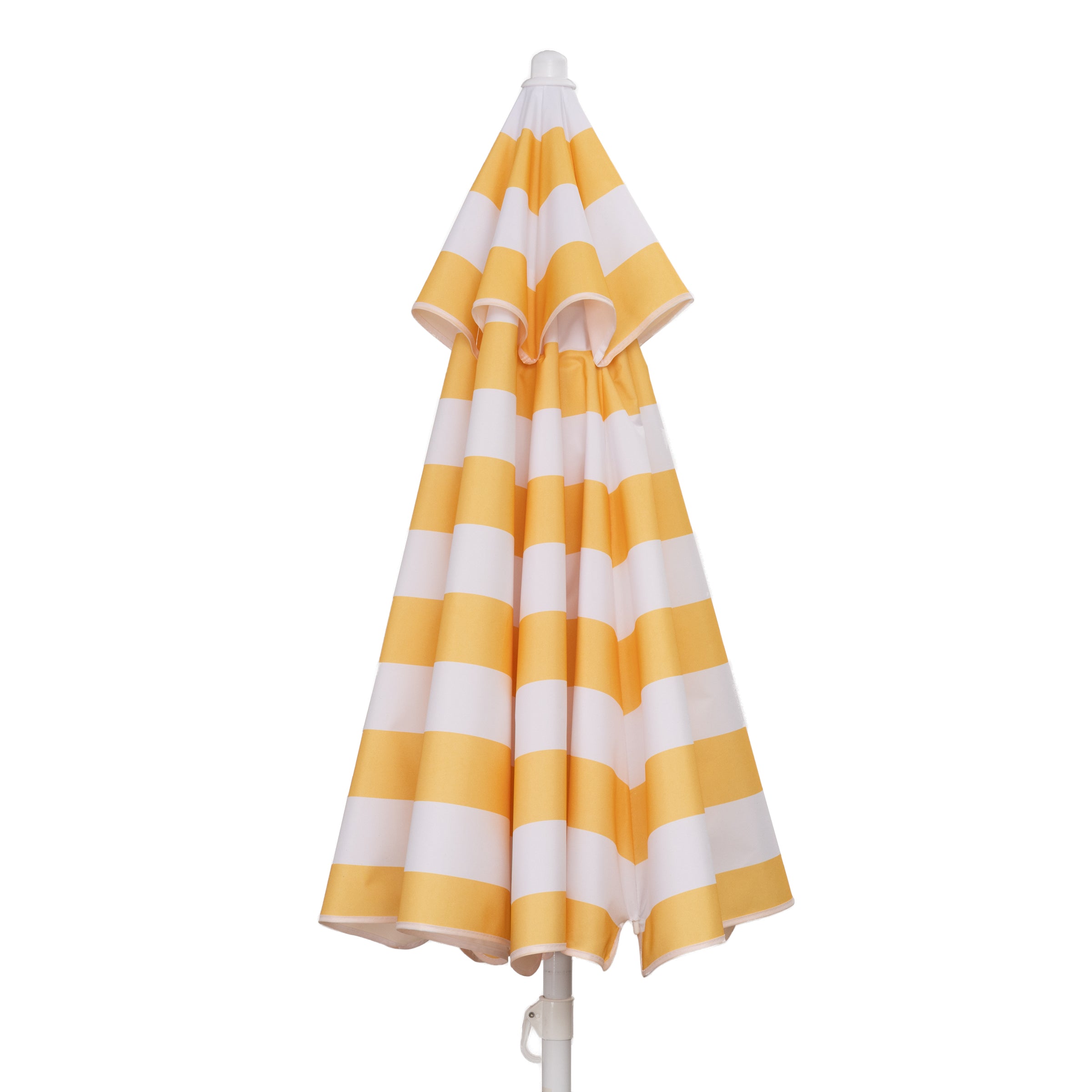 5.5 Ft. Portable Beach Umbrella