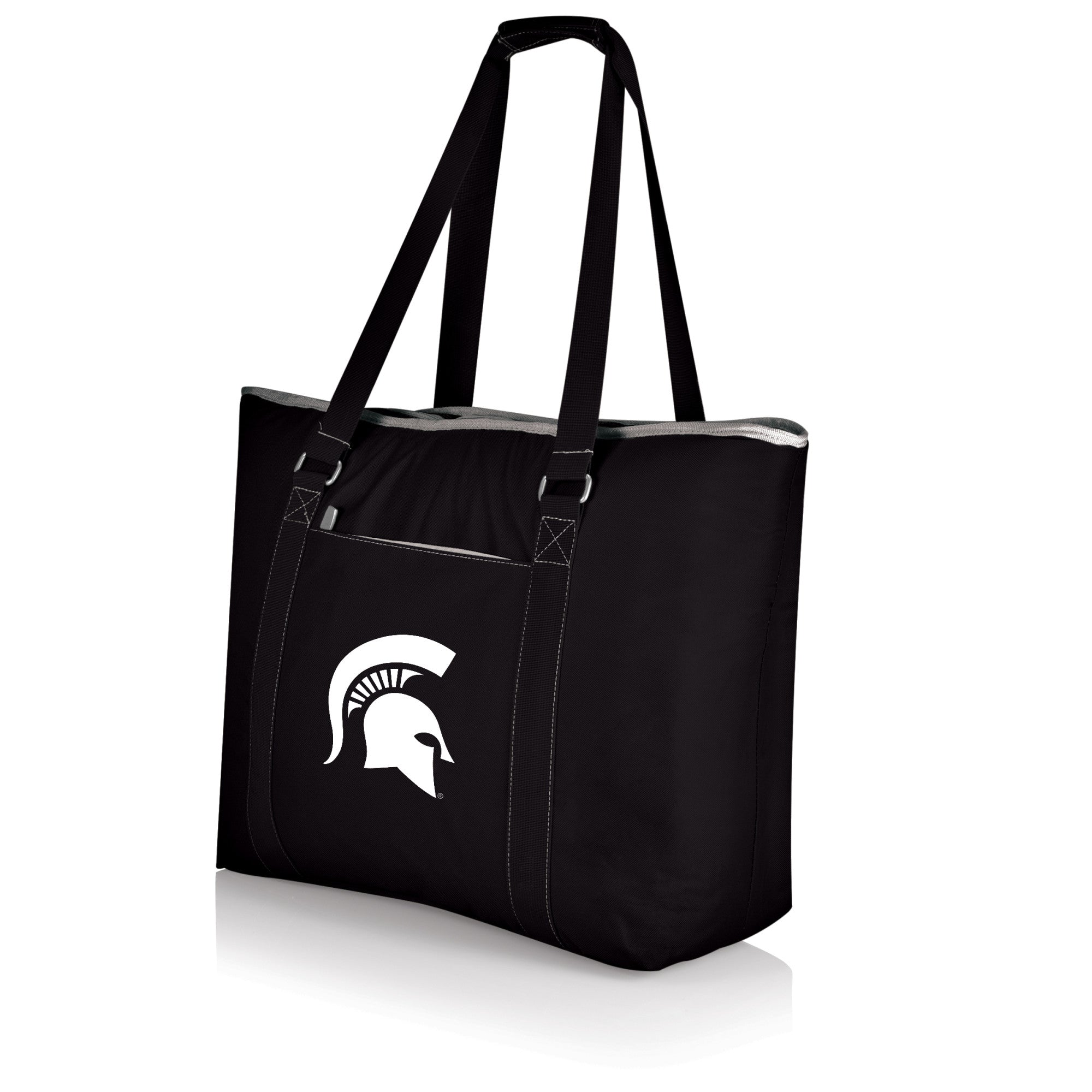 Michigan State Spartans - Tahoe XL Cooler Tote Bag