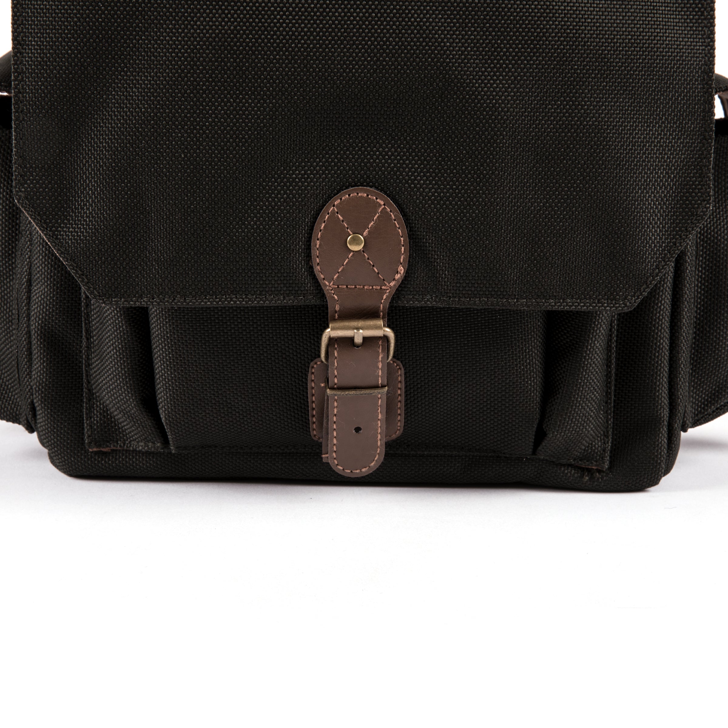 USC Trojans - Moreno 3-Bottle Wine & Cheese Tote