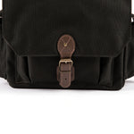 USC Trojans - Moreno 3-Bottle Wine & Cheese Tote