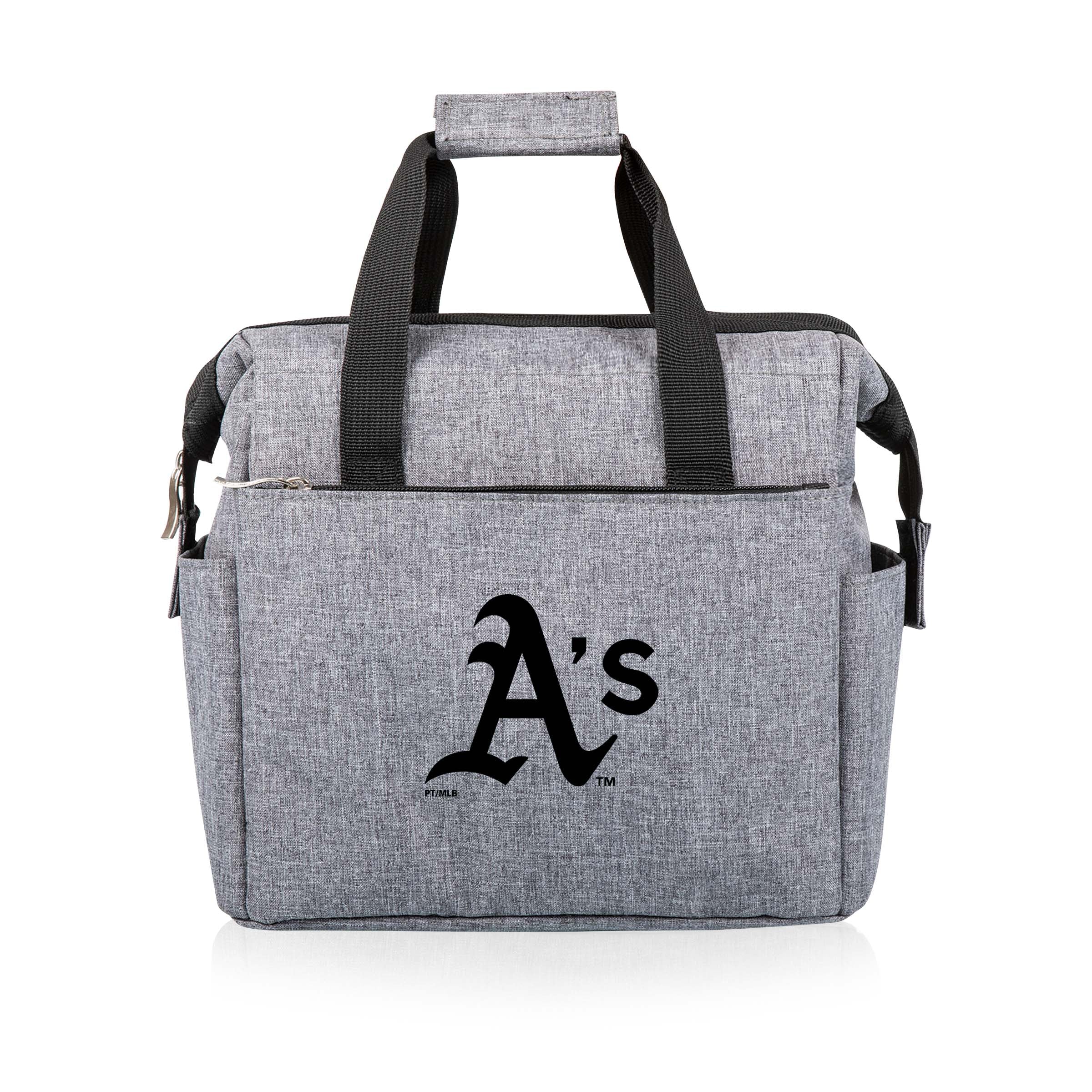 Athletics - On The Go Lunch Bag Cooler