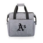 Athletics - On The Go Lunch Bag Cooler