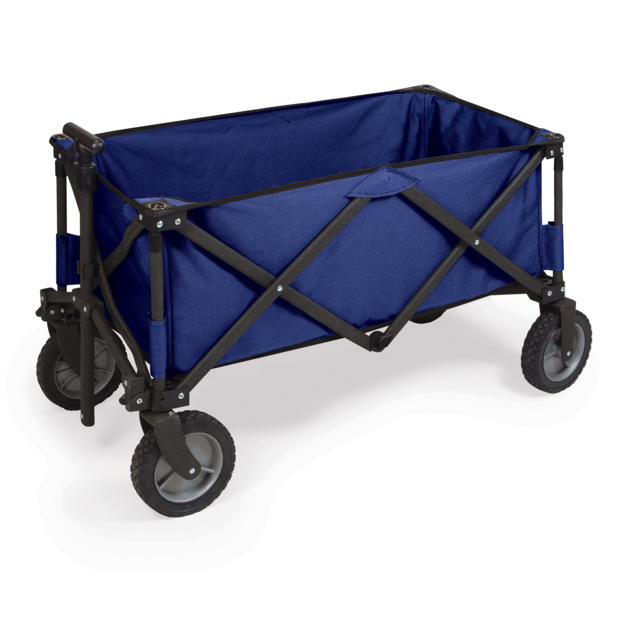 Adventure Wagon Portable Utility Wagon – PICNIC TIME FAMILY OF BRANDS