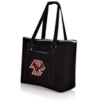 Boston College Eagles - Tahoe XL Cooler Tote Bag