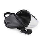 Tarana Insulated Bum Bag