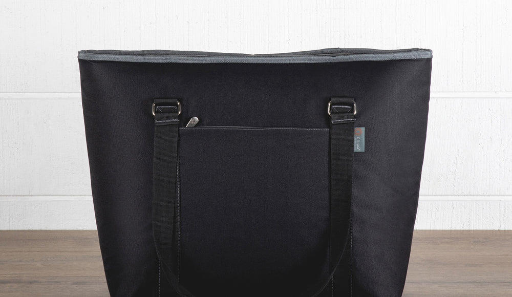Tahoe XL Cooler Tote Bag-Picnic Time Family of Brands