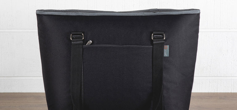 Tahoe XL Cooler Tote Bag-Picnic Time Family of Brands