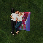 Super Bowl LX - Impresa Picnic Blanket