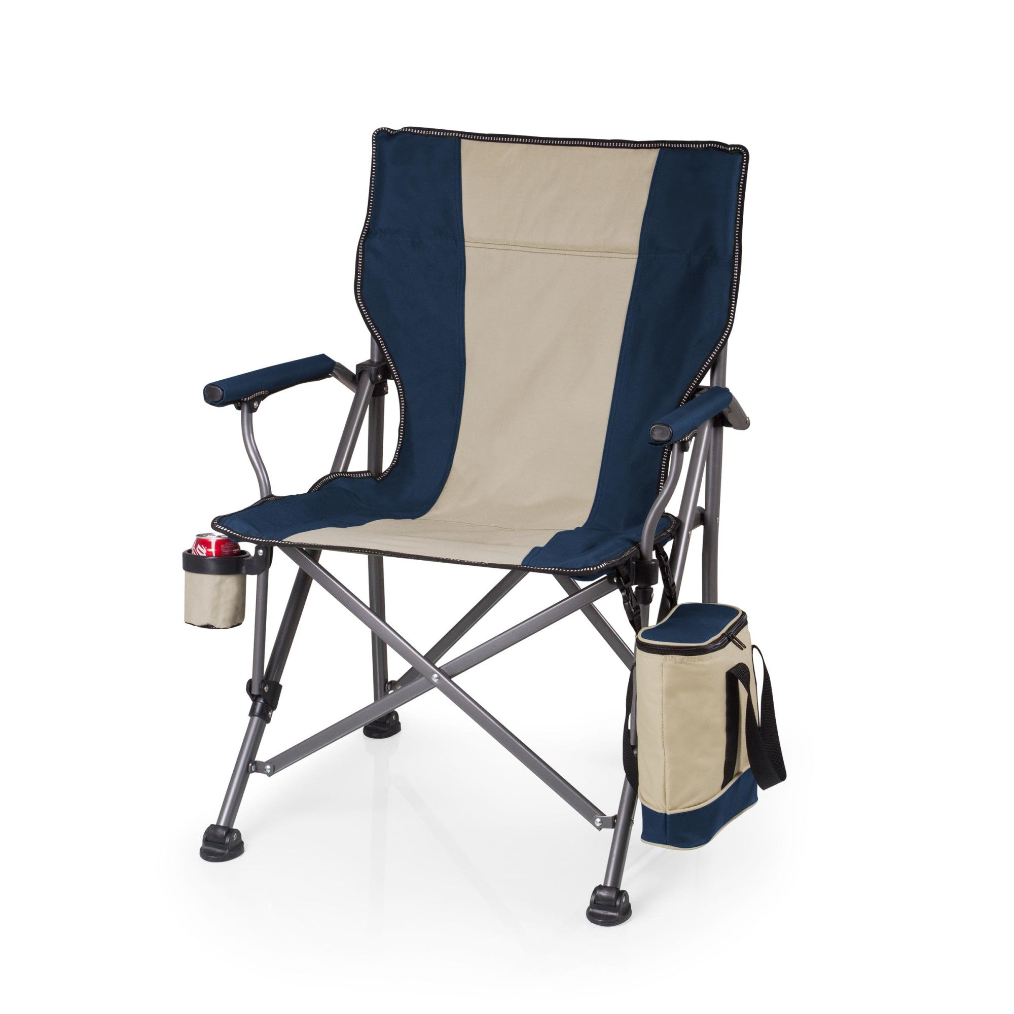 Eazy Chair Camping Chairs 400 Lb Weight Capacity Outlander XL