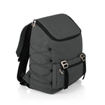 Boston Bruins - On The Go Traverse Backpack Cooler