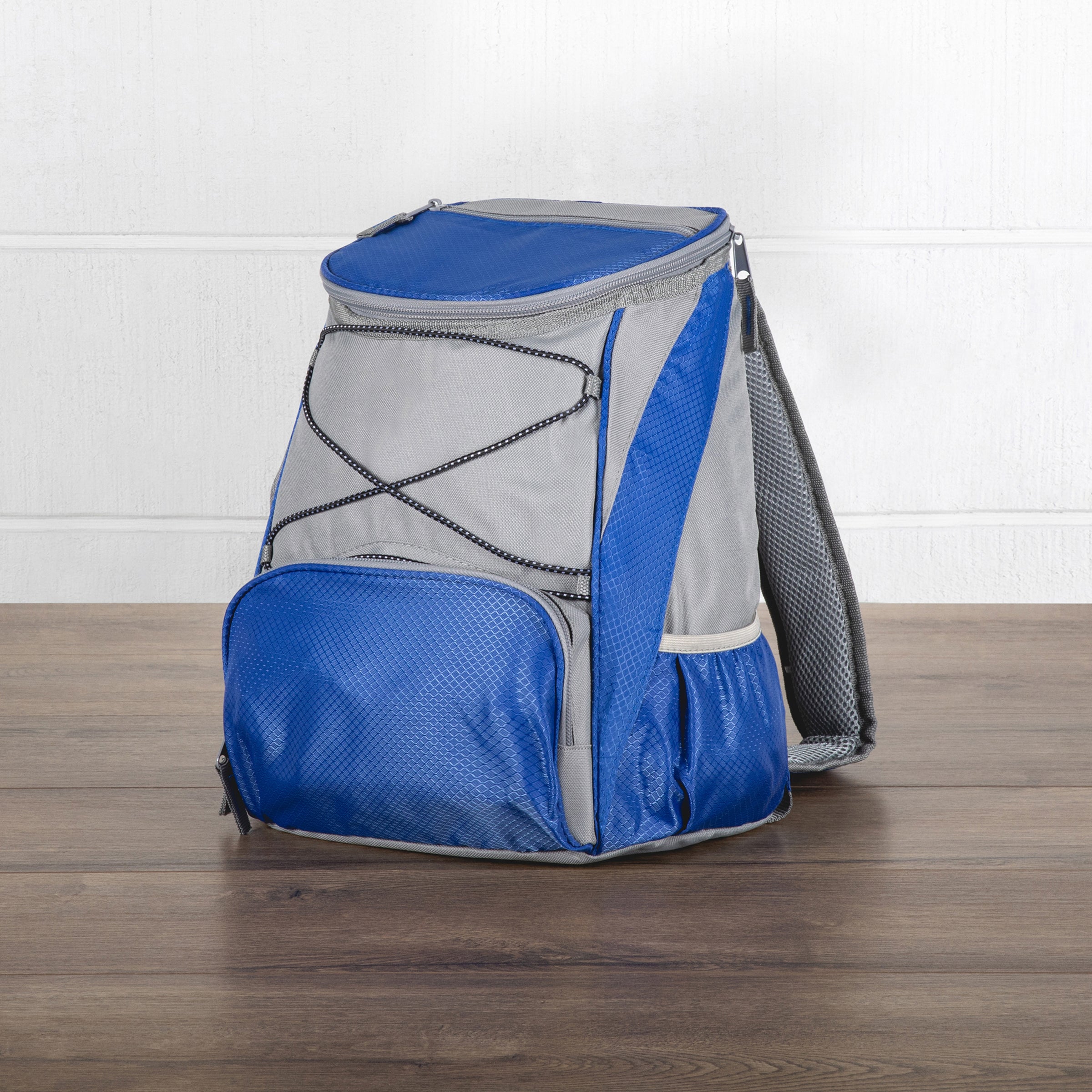 backpack cooler for hiking RTIC 24 Can Ultra-Tough Waterproof, Navy giving you plenty of room for drinks and snacks on the golf course Utah Mammoth - Tarana Recycled