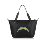 Los Angeles Chargers - Tarana Cooler Tote Bag