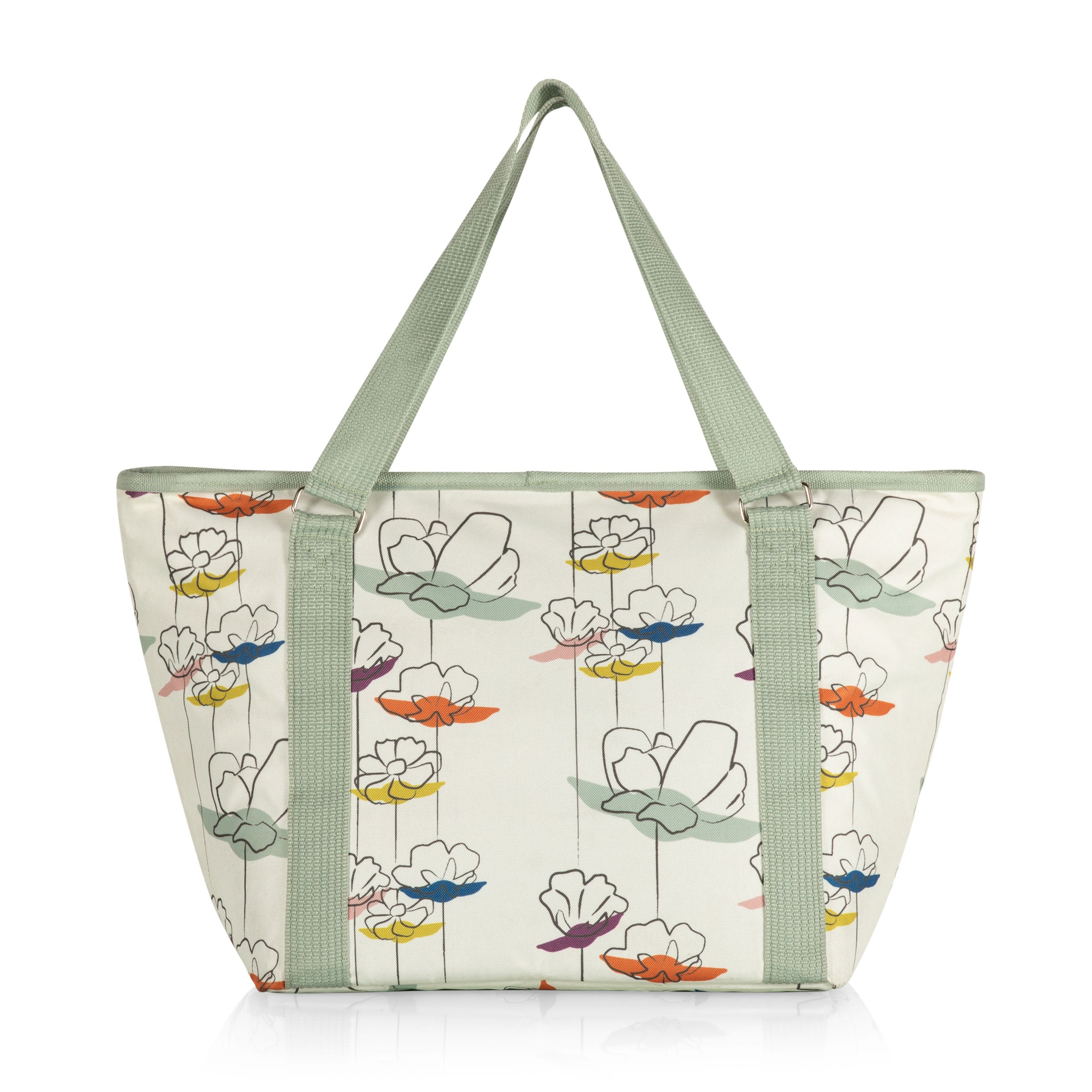 Star Wars Grogu - Topanga Cooler Bag