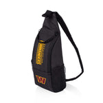 Washington Commanders - Strider Cooler Sling Bag