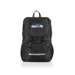 Seattle Seahawks - Tarana Recycled Backpack Cooler