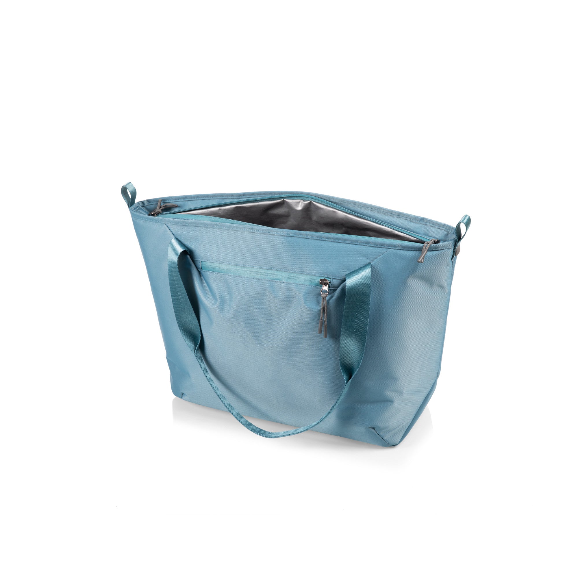 Tarana Cooler Tote Bag