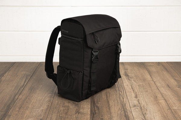 Turismo 2.0 Travel Backpack Cooler