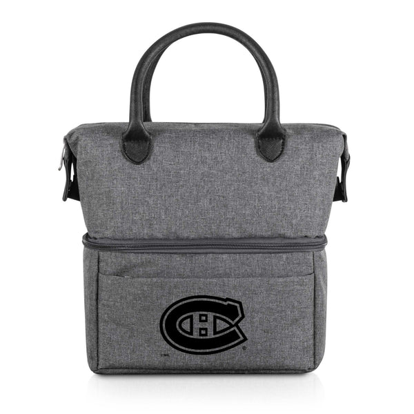 Montreal Canadiens - Urban Lunch Bag Cooler