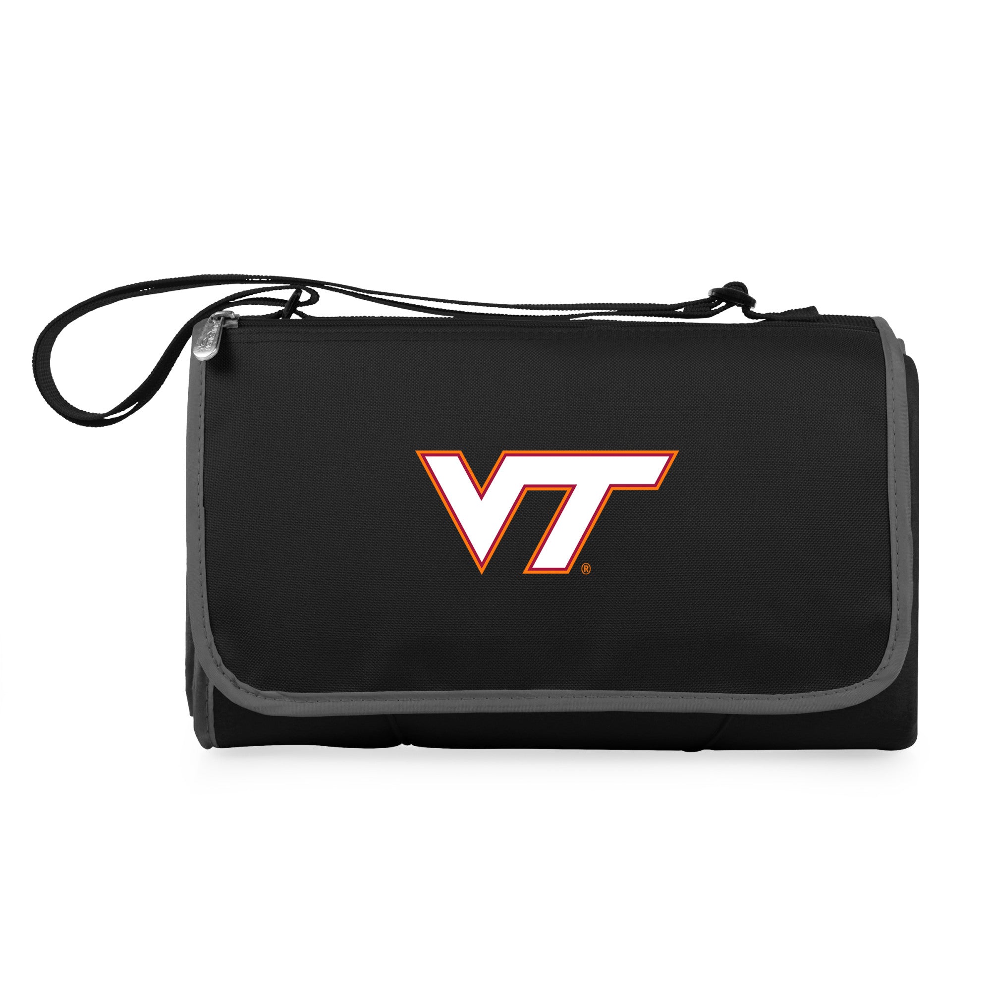 Black with Black Exterior