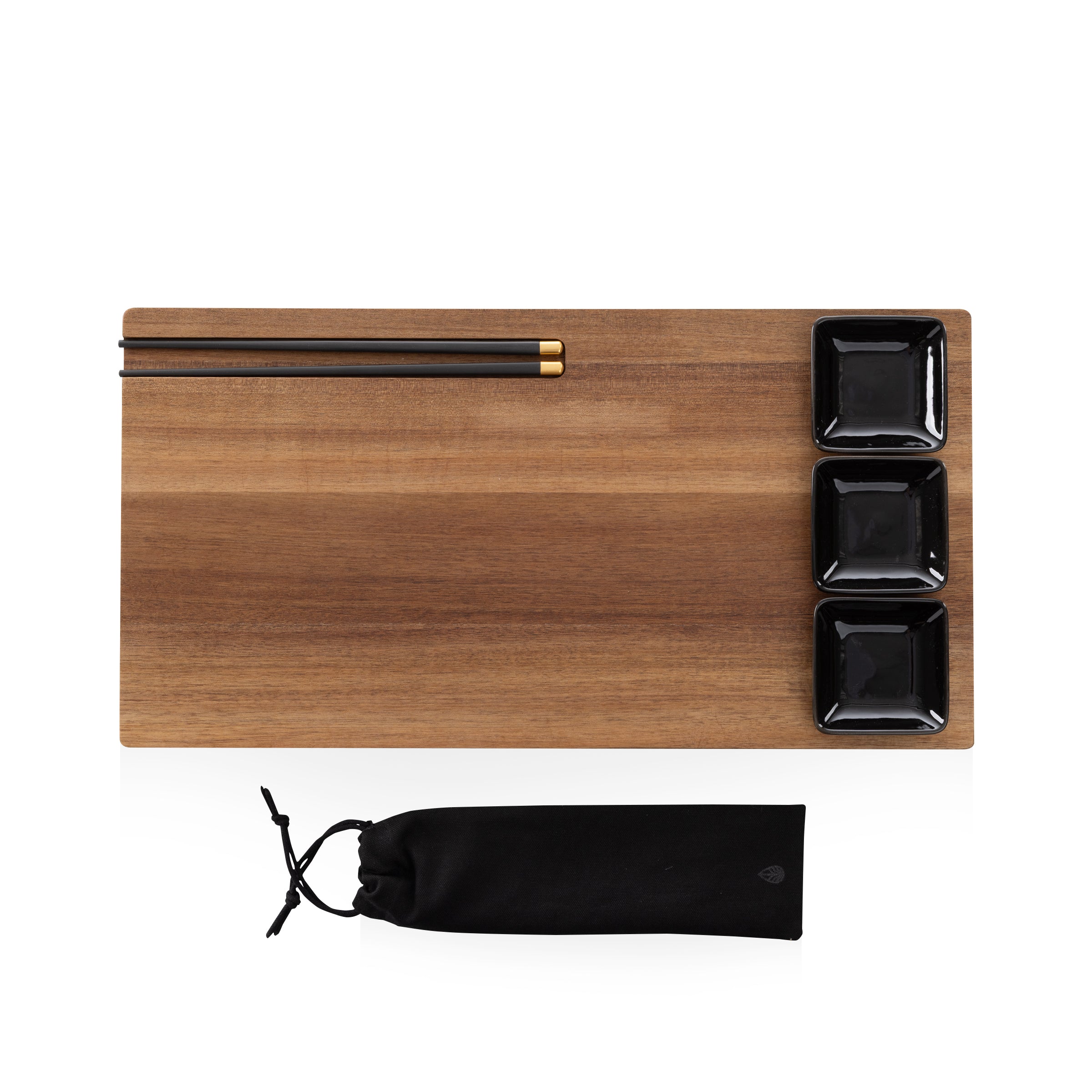 Acacia Wood