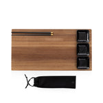 Acacia Wood