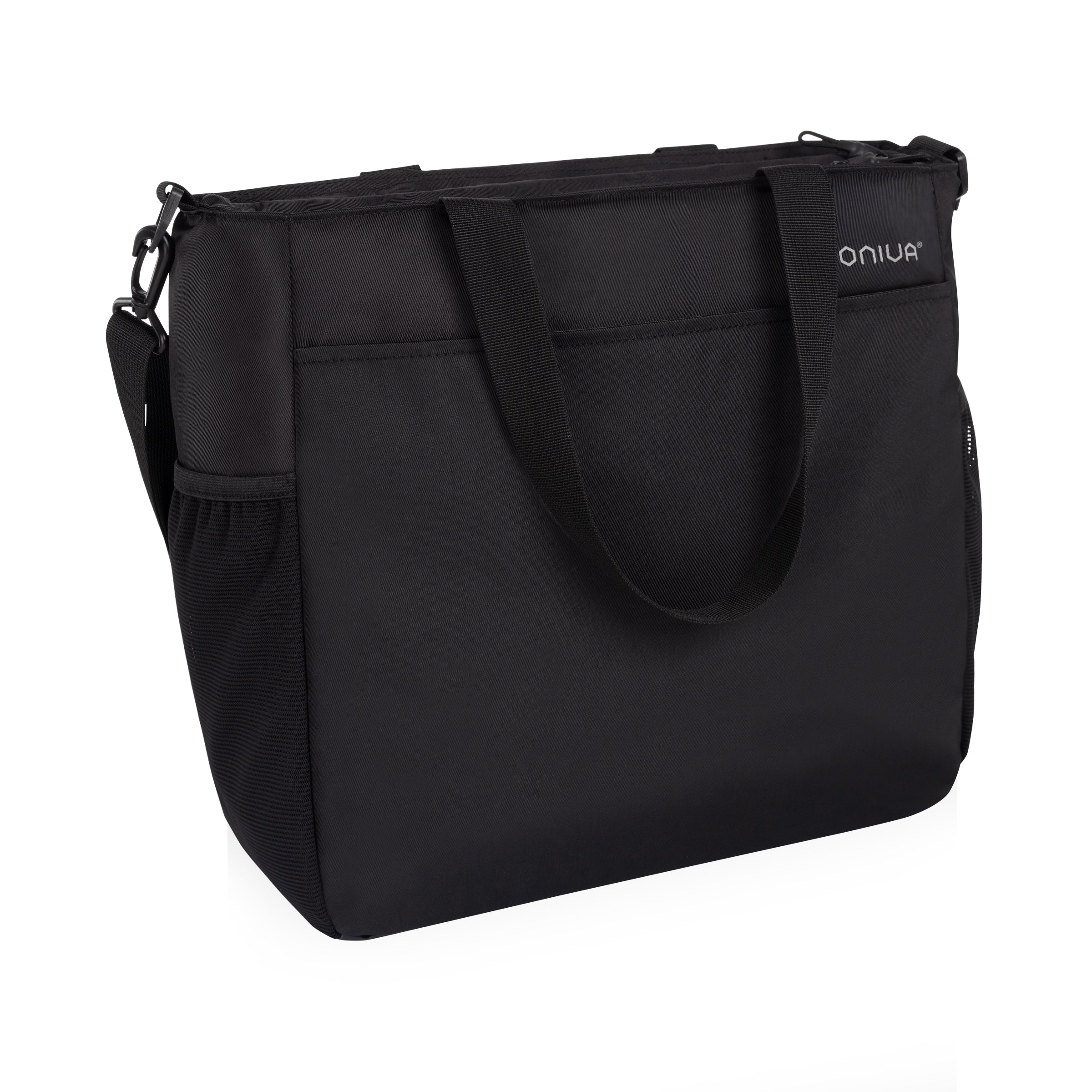 Activo 2.0 Tarana Cooler Tote Bag