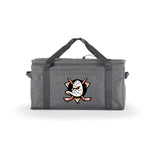 Anaheim Ducks - 64 Can Collapsible Cooler
