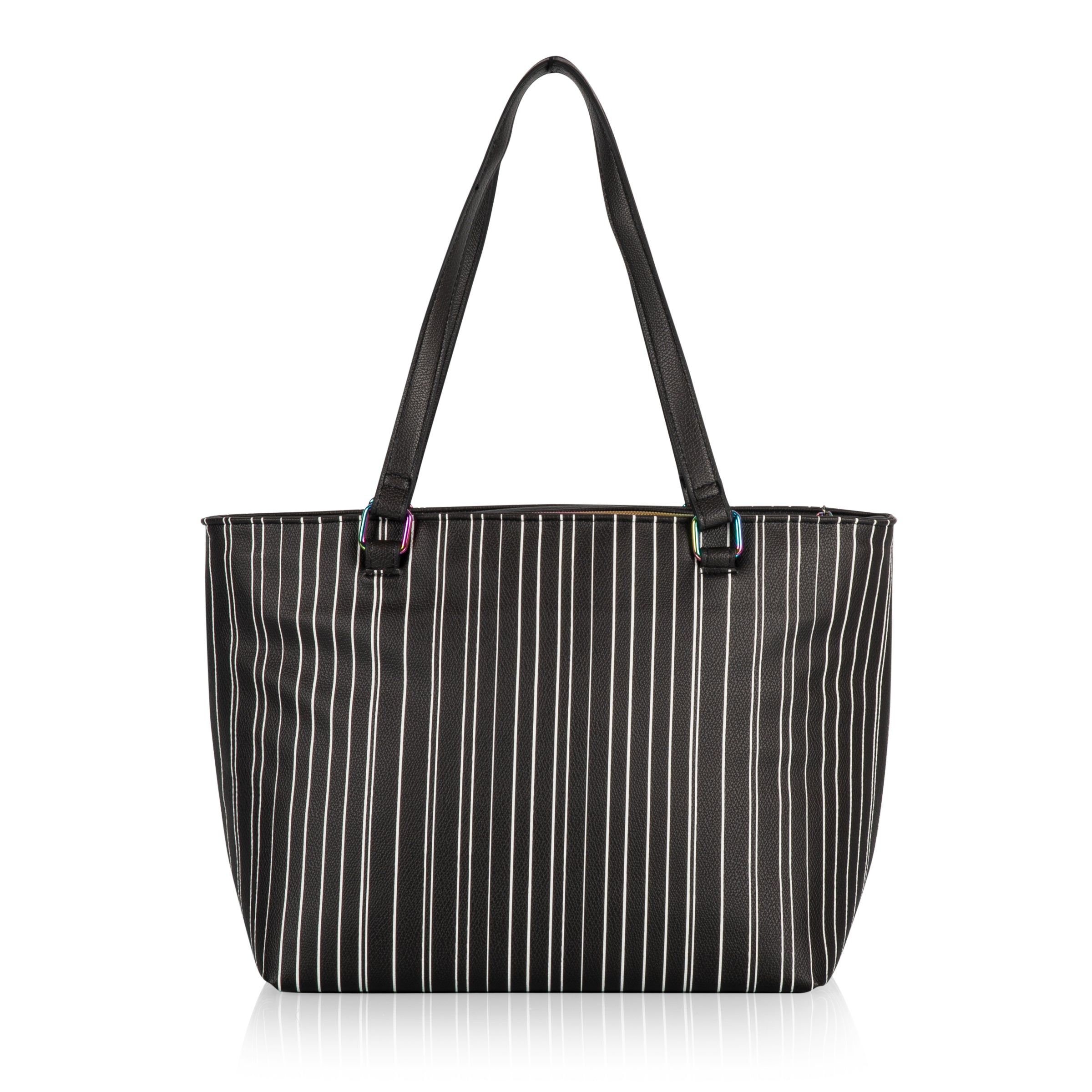 Nightmare Before Christmas - Uptown Cooler Tote Bag