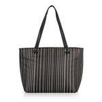 Nightmare Before Christmas - Uptown Cooler Tote Bag