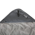 All-Purpose Machine Washable Stadium Blanket-Picnic Time Family of Brands