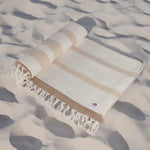 Oceanside Beach Blanket