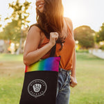 Milwaukee Brewers - Vista Outdoor Picnic Blanket & Tote